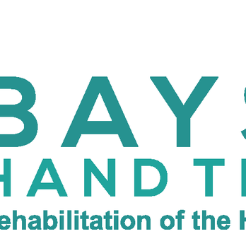 Bayside Hand Therapy - Occupational Therapy Near Me - Wynnum, QLD Bayside Hand Therapy - Occupational Therapy Near Me - Wynnum, QLD