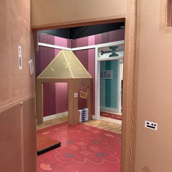 CAMP - Toy Stores Near Me - New York, New York