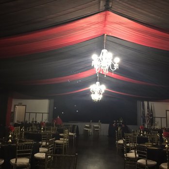Events At 335 - Hall draping - Venues & Event Spaces Near Me - South Gate, California Events At 335 - Hall draping - Venues & Event Spaces Near Me - South Gate, California