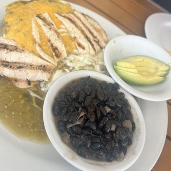 Bea Bea's - Chilaquiles - Coffee & Tea Near Me - Burbank, California Bea Bea's - Chilaquiles - Coffee & Tea Near Me - Burbank, California