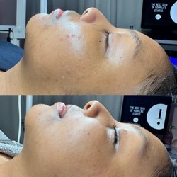 Beauty Room