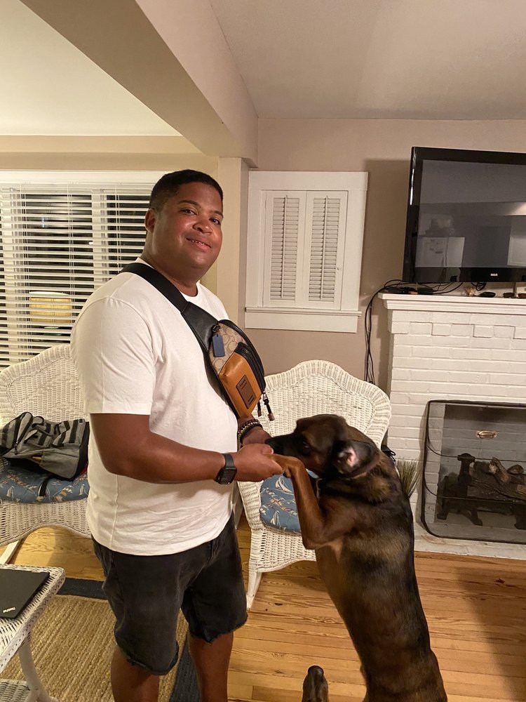 SEACHANGE VACATION RENTALS Updated July 2024 20 Baltimore Ave