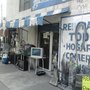 Photo of Centro de Servicio Lindavista