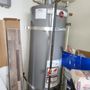 Photo of Harper Plumbing