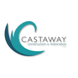 Castaway Construction & Restoration