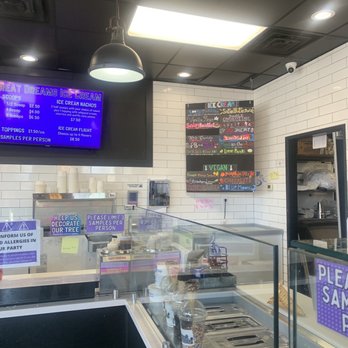 Treat dreams - Ice Cream & Frozen Yogurt Near Me - Ferndale, Michigan Treat dreams - Ice Cream & Frozen Yogurt Near Me - Ferndale, Michigan