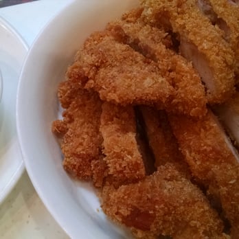New Fusion - Asian Fusion Near Me - Arcadia, California New Fusion - Asian Fusion Near Me - Arcadia, California