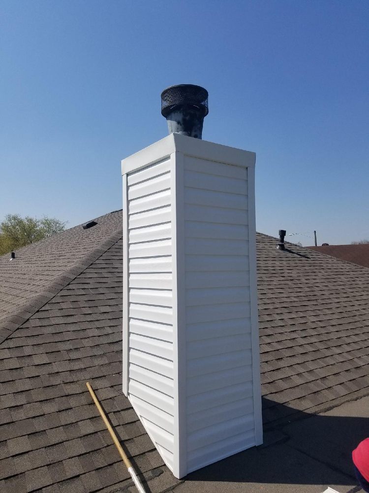 Slide of Aaa T&T Industrial