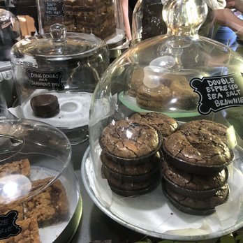 Se7enBites - Coffee & Tea Near Me - Orlando, Florida Se7enBites - Coffee & Tea Near Me - Orlando, Florida