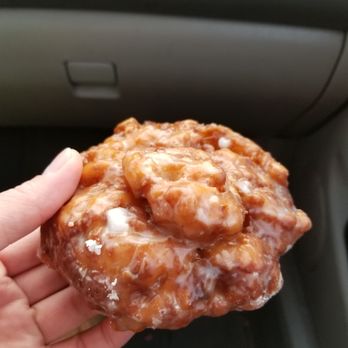Dough Boy Donuts - Soo good - Donuts Near Me - Fresno, California Dough Boy Donuts - Soo good - Donuts Near Me - Fresno, California