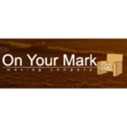 Exterior photo of On Your Mark Delivery - Calgary, Alberta Exterior photo of On Your Mark Delivery - Calgary, Alberta