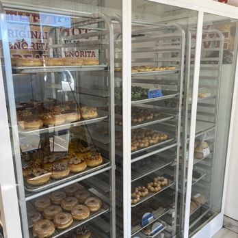 Starbread Bakery - Bakeries Near Me - Union City, California Starbread Bakery - Bakeries Near Me - Union City, California