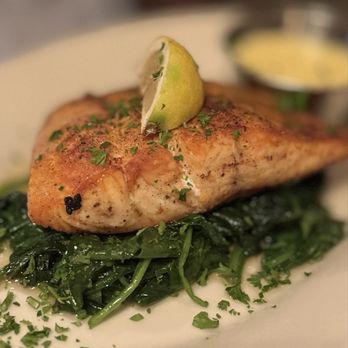 Sperry's Restaurant - Fish - Steakhouses Near Me - Franklin, Tennessee Sperry's Restaurant - Fish - Steakhouses Near Me - Franklin, Tennessee