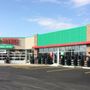 Photo of Plaza Tire Service