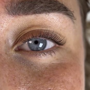 Brows & Lashes by Madina - Lash lift - Eyelash Service Near Me - Ashburn, Virginia Brows & Lashes by Madina - Lash lift - Eyelash Service Near Me - Ashburn, Virginia