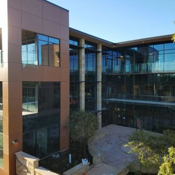 View Point Window Cleaning - Pressure Washers Near Me - Buda, Texas View Point Window Cleaning - Pressure Washers Near Me - Buda, Texas