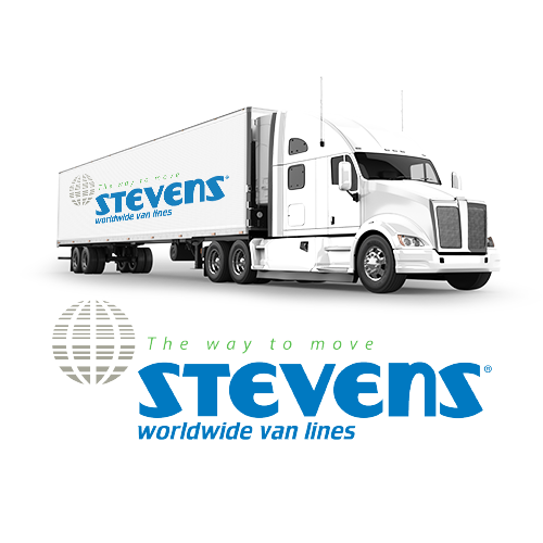 MANASSAS TRANSFER INC