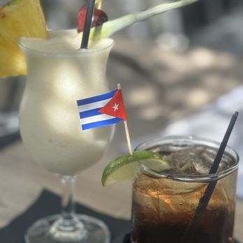 Mojo Cuban Kitchen and Rum Bar - Great drinks! - Cuban Near Me - Tucson, Arizona Mojo Cuban Kitchen and Rum Bar - Great drinks! - Cuban Near Me - Tucson, Arizona