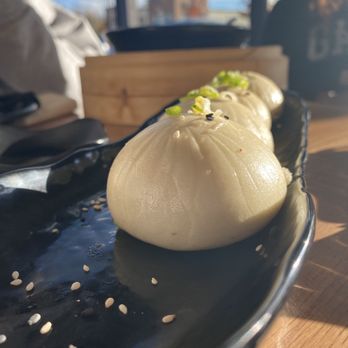 Dough Zone Dumpling House - Beaverton - Q-Bao - Dim Sum Near Me - Beaverton, Oregon Dough Zone Dumpling House - Beaverton - Q-Bao - Dim Sum Near Me - Beaverton, Oregon