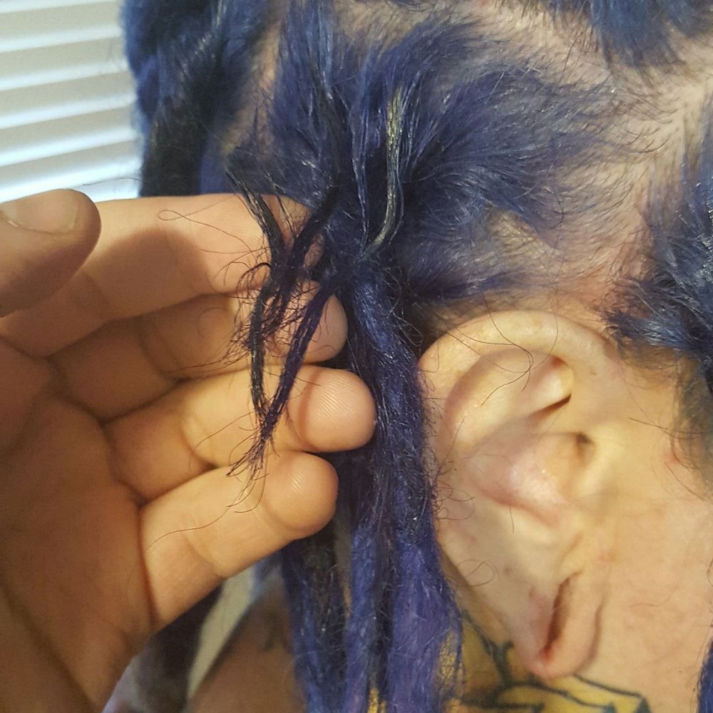 Lovely Hair Designs - Hair Salons Near Me - Aurora, Colorado Lovely Hair Designs - Hair Salons Near Me - Aurora, Colorado