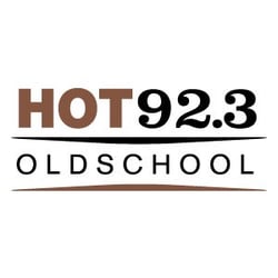 KHHT Los Angeles - Hot 92.3