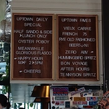 Uptown - Sports Bars Near Me - Austin, Texas Uptown - Sports Bars Near Me - Austin, Texas