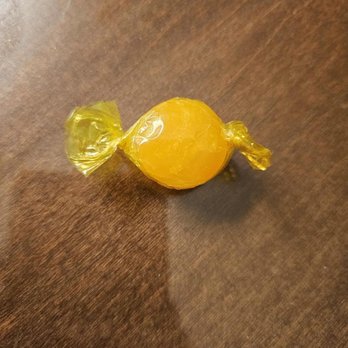 Hotel Sorrento - Candy - Hotels Near Me - Seattle, Washington Hotel Sorrento - Candy - Hotels Near Me - Seattle, Washington