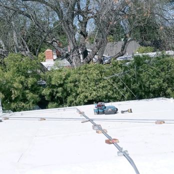 Electrical Remodeling - A/C electrical Re wire - Electricians Near Me