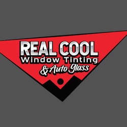 Real Cool Window Tint  Avondale