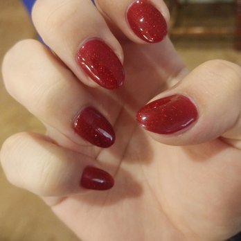 Chic Nails & Spa - Nail Salons Near Me - San Dimas, California Chic Nails & Spa - Nail Salons Near Me - San Dimas, California