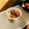 Bawarchi Biryani Point gift card