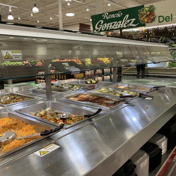 Northgate Gonzalez Market - Mexican Near Me - Riverside, California Northgate Gonzalez Market - Mexican Near Me - Riverside, California