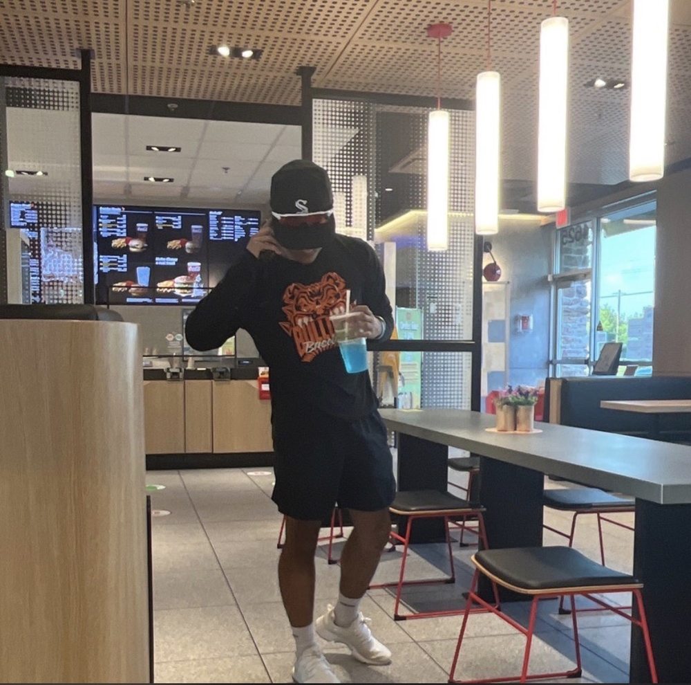 LA PORTE INDEPENDENT SCHOOL DISTRICT 6000 Spencer Hwy, La Porte