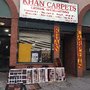 Photo of Khan Carpet