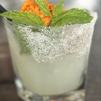 Cocina de Barrio - New Mexican Cuisine Near Me - San Diego, California Cocina de Barrio - New Mexican Cuisine Near Me - San Diego, California