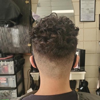 Dk Stylebook - After - Hair Stylists Near Me - San Diego, California