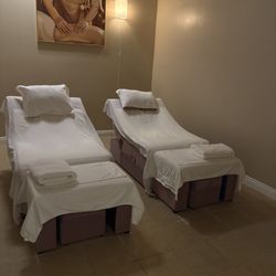 A 1 Massage