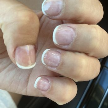 Love Nails & Spa - Nail Salons Near Me - Billerica, Massachusetts Love Nails & Spa - Nail Salons Near Me - Billerica, Massachusetts