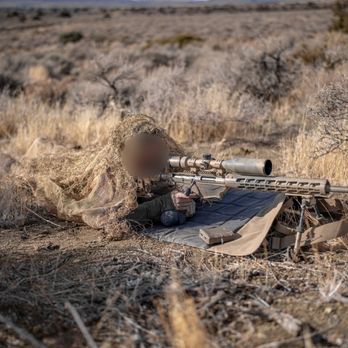 BASE Firearms - Firearm Training Near Me