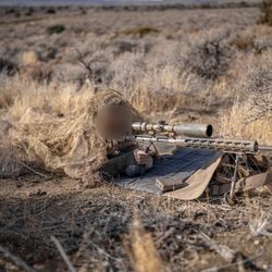 BASE Firearms