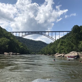 Adventures on the Gorge - Rafting WV - Rafting/Kayaking Near Me - Lansing, West Virginia Adventures on the Gorge - Rafting WV - Rafting/Kayaking Near Me - Lansing, West Virginia