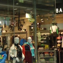 Bank