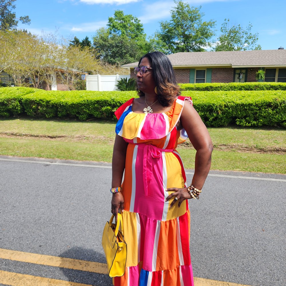 homecoming dresses thomasville ga TOP 10 BEST Formal near Thomasville, 31792 - (2026 Guide) Hoco dresses