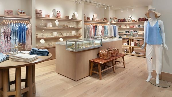 Omni Barton Creek Resort & Spa by null