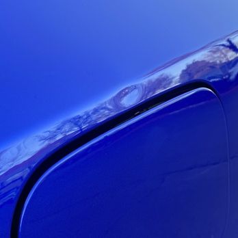 Colormetics - Dent - Mobile Dent Repair Near Me Colormetics - Dent - Mobile Dent Repair Near Me
