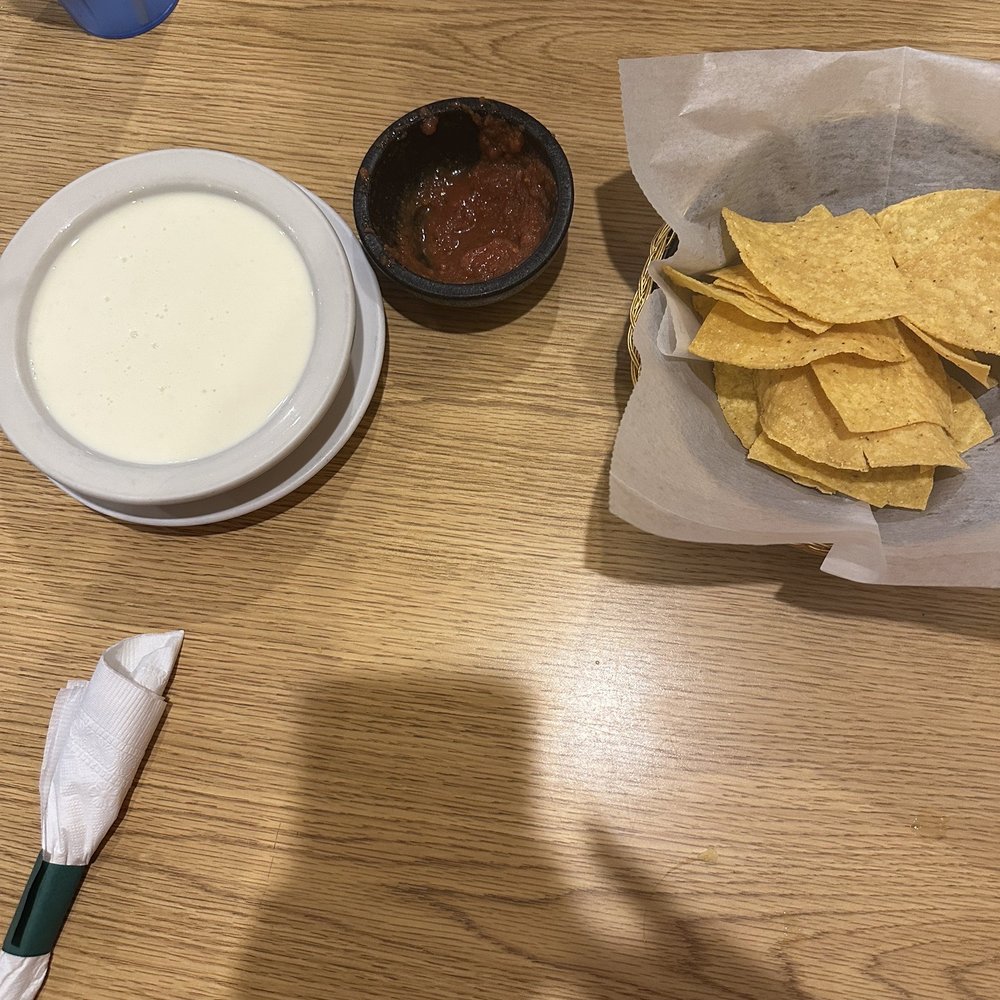 Margaritta's Mexican Restaurant - Cheese Dip - Mexican Near Me - Mount Pleasant, Pennsylvania Margaritta's Mexican Restaurant - Cheese Dip - Mexican Near Me - Mount Pleasant, Pennsylvania
