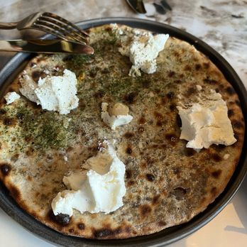 Tamasha - Indian Near Me - Raleigh, North Carolina