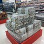 Photo of Blythewood Iga