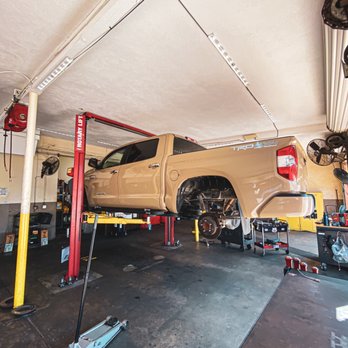 Firestone Complete Auto Care - Oil Change Stations Near Me - Miramar, California Firestone Complete Auto Care - Oil Change Stations Near Me - Miramar, California