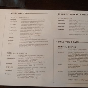 Pizzeria Pezzo - Pizza menu - Pizza Near Me - Woodbury, Minnesota Pizzeria Pezzo - Pizza menu - Pizza Near Me - Woodbury, Minnesota